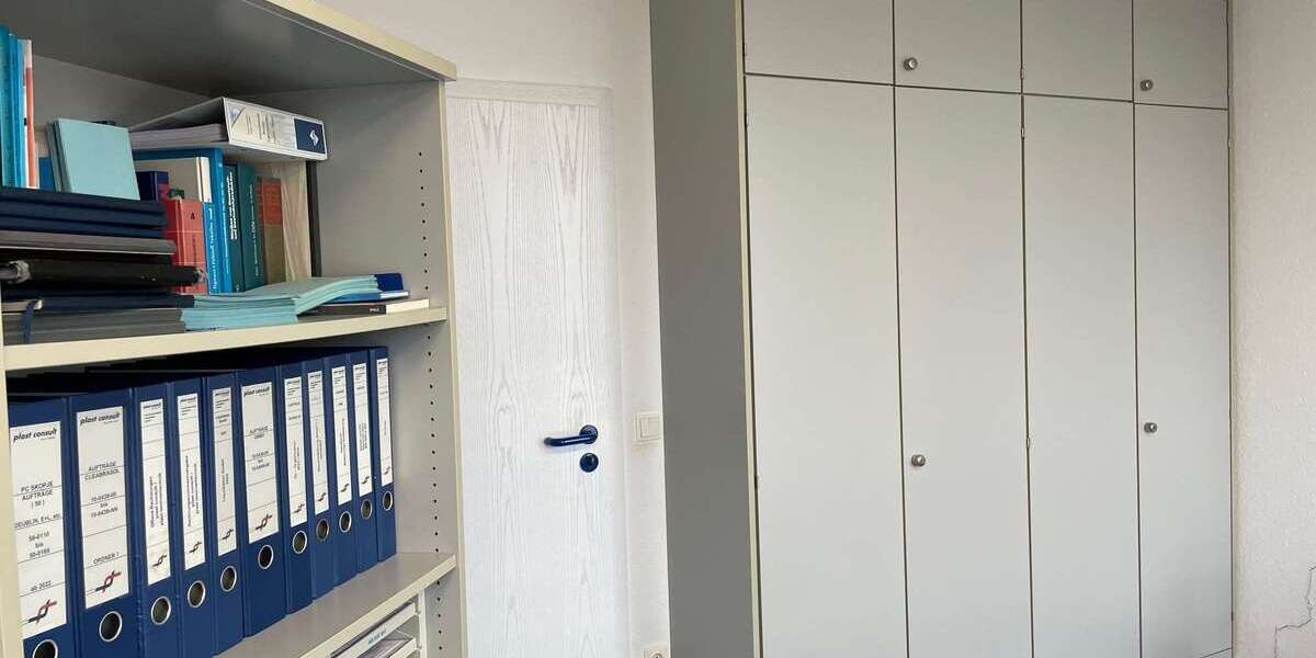 Gewerbeobjekt Tönisvorst - 380&euro; | Angebot:27207259