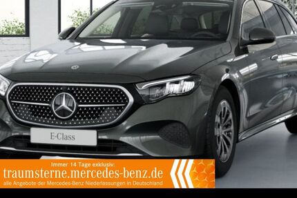 Mercedes-Benz E 220 13.578 km 46.980 &euro; Duisburg 47138