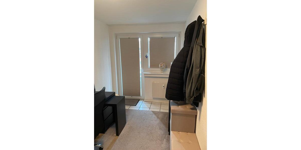 Etagenwohnung Essen Stadtbezirk IV - 3.5 Zimmer, 70 m&sup2;, 189.000&euro; | Angebot:26946738