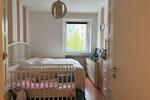 Etagenwohnung Düsseldorf Flingern Süd - 3 Zimmer, 64 m&sup2;, 329.000&euro; | Angebot:26345335