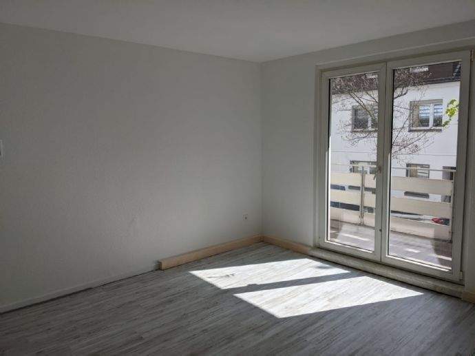 Etagenwohnung Duisburg Friemersheim - 2 Zimmer, 57 m&sup2;, 370&euro; | Angebot:26583657