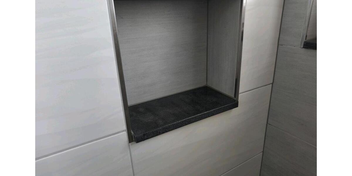Erdgeschoßwohnung Oberhausen Alstaden - 2.5 Zimmer, 63 m&sup2;, 750&euro; | Angebot:27566165