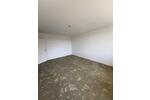 Etagenwohnung Ratingen Tiefenbroich - 2 Zimmer, 66 m&sup2;, 715&euro; | Angebot:26184258