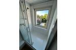 Dachgeschoßwohnung Moers - 2 Zimmer, 46 m&sup2;, 630&euro; | Angebot:26345296