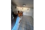 Einfamilienhaus Duisburg Mittelmeiderich - 3.5 Zimmer, 192 m&sup2;, 325.000&euro; | Angebot:27200480