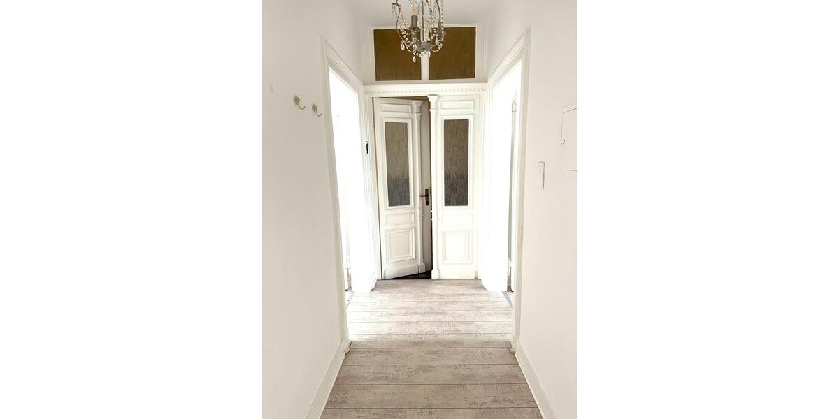 Mehrfamilienhaus, Wohnhaus Remscheid Lüttringhausen - 9 Zimmer, 255 m&sup2;, 299.000&euro; | Angebot:26040805