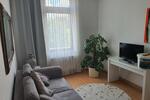 Etagenwohnung Duisburg Duisburg-Mitte - 2 Zimmer, 50 m&sup2;, 710&euro; | Angebot:26461465