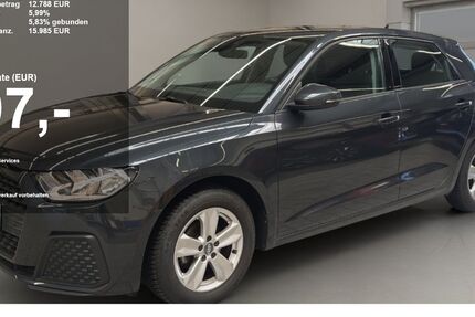 Audi A1 36.066 km 15.985 &euro; Krefeld 47805