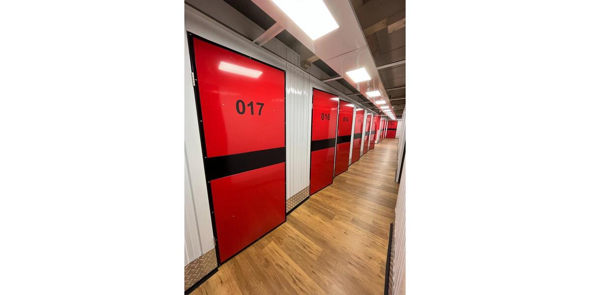 Gewerbeobjekt Wuppertal Gemarkung Vohwinkel - 10&euro; | Angebot:19192403