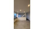 Etagenwohnung Bottrop Ebel - 4.5 Zimmer, 95 m&sup2;, 902&euro; | Angebot:26194917