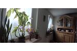 Erdgeschoßwohnung Solingen Burg - 2 Zimmer, 65 m&sup2;, 740&euro; | Angebot:27547788