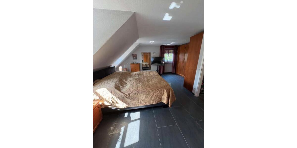 Doppelhaushälfte Krefeld Hülser Berg - 4 Zimmer, 120 m&sup2;, 610.000&euro; | Angebot:27176242