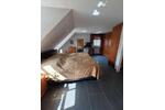 Doppelhaushälfte Krefeld Hülser Berg - 4 Zimmer, 120 m&sup2;, 610.000&euro; | Angebot:27176242
