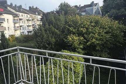 Wohnung Wuppertal Heckinghausen - 2 Zimmer, 65 m&sup2;, 530&euro; | Angebot:24474317