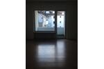 Etagenwohnung Essen Stadtbezirk III - 3 Zimmer, 86 m&sup2;, 950&euro; | Angebot:27535150