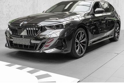 BMW 520 9.990 km 62.490 &euro; Hilden 40721