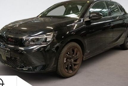 Opel Corsa 13.099 km 17.800 &euro; Düsseldorf 40625