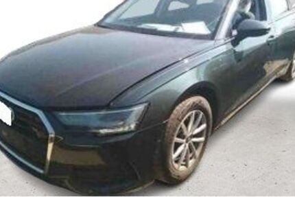 Audi A6 82.178 km 28.440 &euro; Moers-Hülsdonk 47441