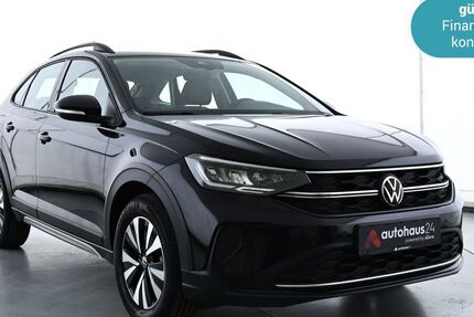VW Taigo 60.363 km 15.220 &euro; Wuppertal 42287