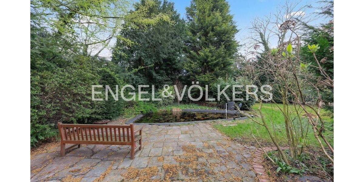 Mehrfamilienhaus, Wohnhaus Krefeld Cracau - 8 Zimmer, 256 m&sup2;, 3.200&euro; | Angebot:26364144