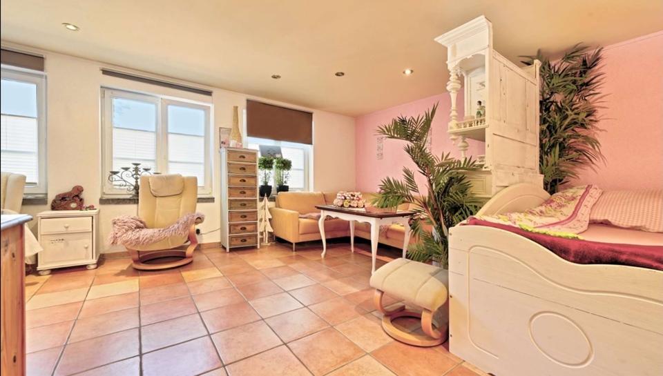 Einfamilienhaus Essen Stadtbezirk IV - 469.000&euro; | Angebot:27197825
