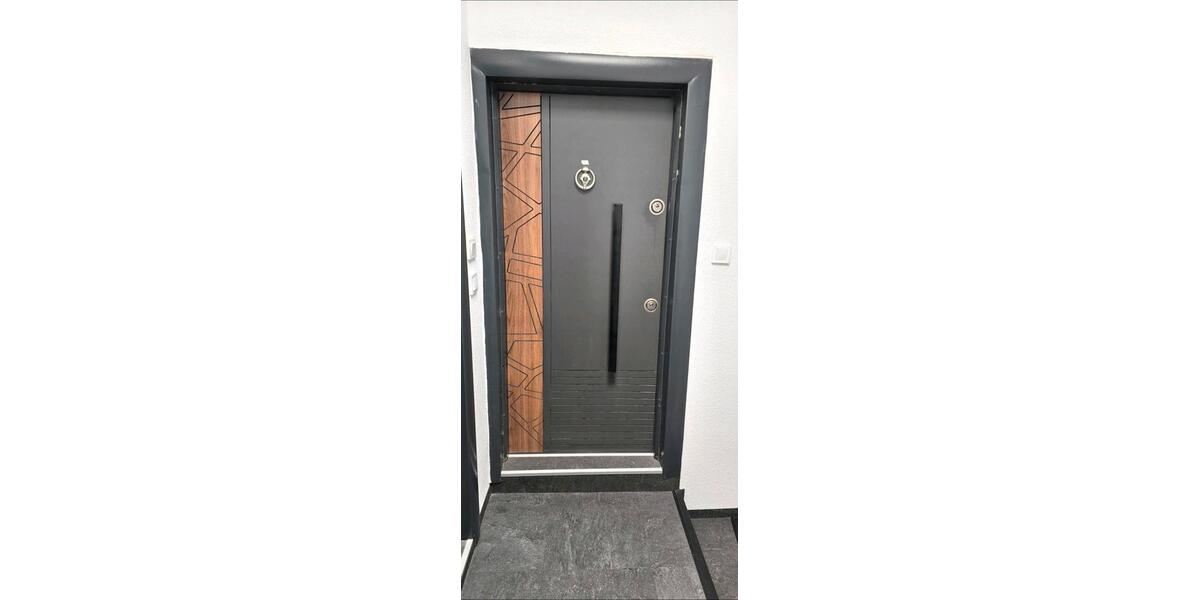 Etagenwohnung Duisburg Laar - 1 Zimmer, 29 m&sup2;, 565&euro; | Angebot:27553805