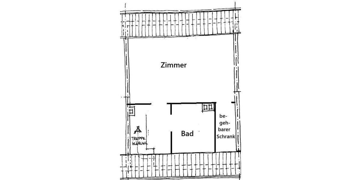 Einfamilienhaus Düsseldorf Stockum - 4 Zimmer, 105 m&sup2;, 750.000&euro; | Angebot:25769451