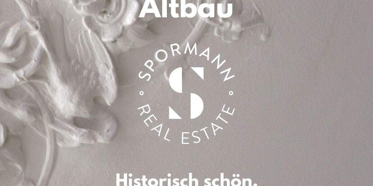 Etagenwohnung Düsseldorf Düsseltal - 2 Zimmer, 68 m&sup2;, 345.000&euro; | Angebot:25683537