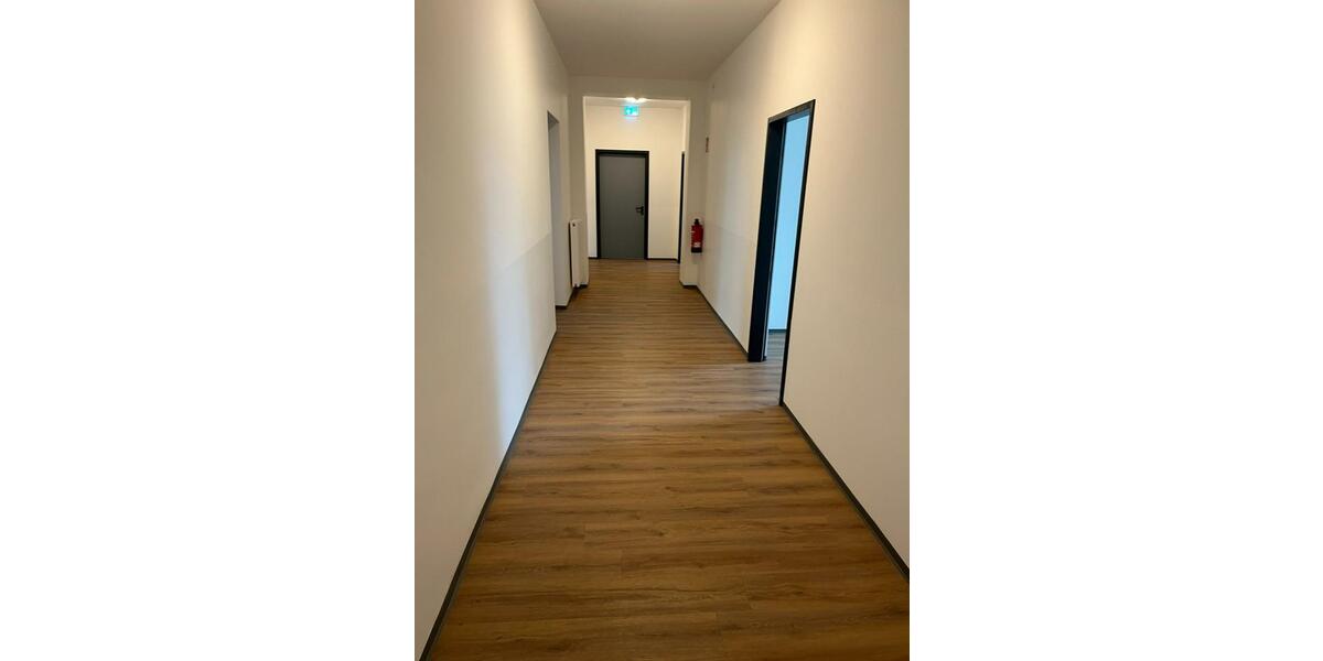 Gewerbeobjekt Duisburg Rheinhausen - 4.260&euro; | Angebot:23428152