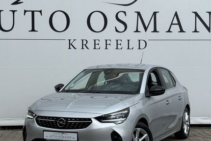 Opel Corsa 106.140 km 10.550 &euro; Krefeld 47805