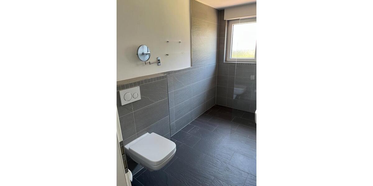 Einfamilienhaus Willich - 5.5 Zimmer, 141 m&sup2;, 425.000&euro; | Angebot:26941073