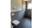 Einfamilienhaus Willich - 5.5 Zimmer, 141 m&sup2;, 425.000&euro; | Angebot:26941073