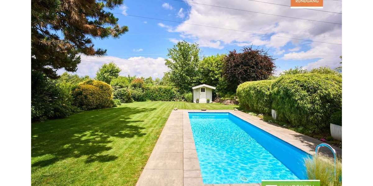 Einfamilienhaus Mettmann - 4 Zimmer, 155 m&sup2;, 539.000&euro; | Angebot:26965694