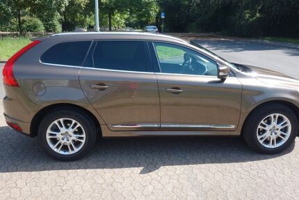 Volvo XC60 239.600 km 12.100 &euro; Hilden 40721