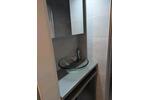 Etagenwohnung Oberhausen - 2 Zimmer, 42 m&sup2;, 95.000&euro; | Angebot:27533969