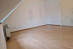 Dachgeschoßwohnung Essen Stadtbezirk III - 3 Zimmer, 78 m&sup2;, 950&euro; | Angebot:25804028