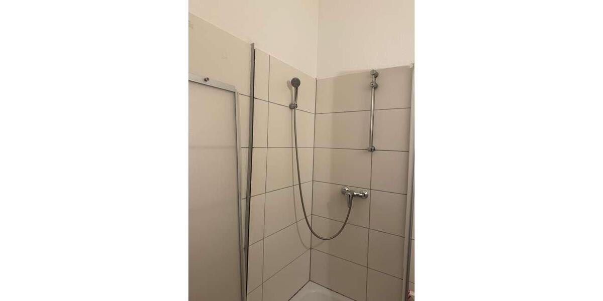 Etagenwohnung Duisburg Duisburg-Mitte - 3 Zimmer, 68 m&sup2;, 850&euro; | Angebot:27553363