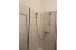 Etagenwohnung Duisburg Duisburg-Mitte - 3 Zimmer, 68 m&sup2;, 850&euro; | Angebot:27553363