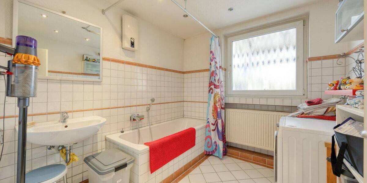 Einfamilienhaus Meerbusch Osterath Osterath - 4 Zimmer, 156 m&sup2;, 440.000&euro; | Angebot:26609008