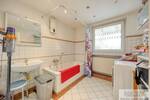 Einfamilienhaus Meerbusch Osterath Osterath - 4 Zimmer, 156 m&sup2;, 440.000&euro; | Angebot:26609008