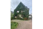 Etagenwohnung Neuss Gnadental - 2 Zimmer, 67 m&sup2;, 740&euro; | Angebot:27577904