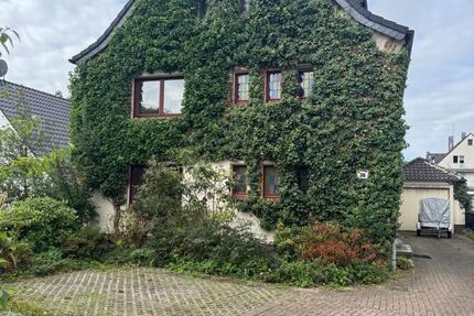 Wohnung Neuss Gnadental - 2 Zimmer, 67 m&sup2;, 740&euro; | Angebot:27577904