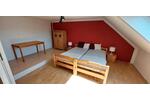 Reihenhaus Duisburg Rheinhausen - 5.5 Zimmer, 120 m&sup2;, 369.000&euro; | Angebot:26394979