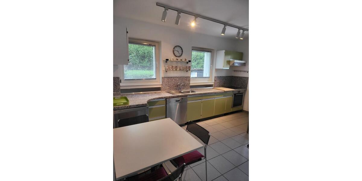 Erdgeschoßwohnung Mettmann - 2 Zimmer, 65 m&sup2;, 890&euro; | Angebot:25873077