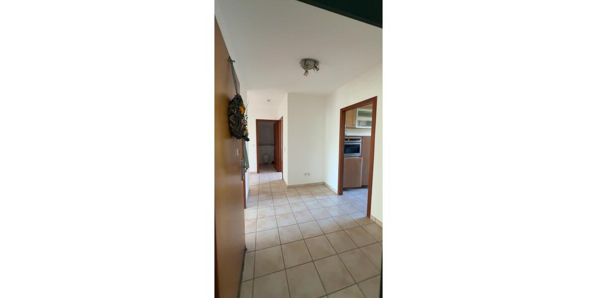 Etagenwohnung Düsseldorf Stadtbezirk 8 - 3 Zimmer, 80 m&sup2;, 359.000&euro; | Angebot:27531404