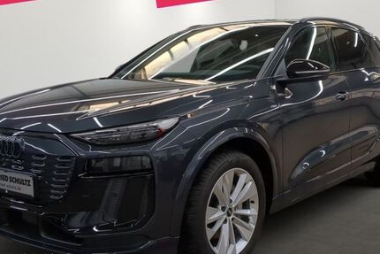 Audi Q6 e-tron 17.500 km 69.980 &euro; Mülheim a.d. Ruhr 45481
