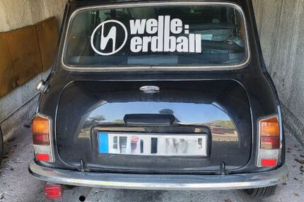 Rover Andere 110.000 km 6.500 &euro; Erkrath 40699