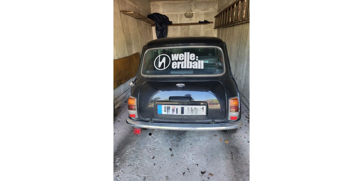 Rover Andere 110.000 km 6.500 &euro; Erkrath 40699