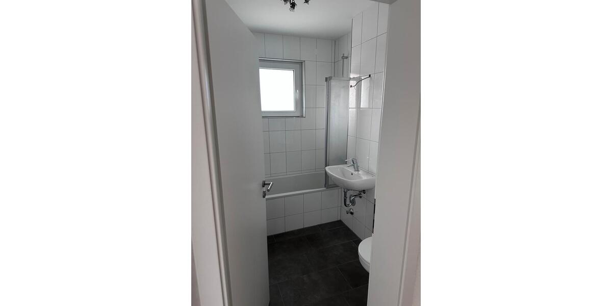 Etagenwohnung Oberhausen Alsfeld - 3 Zimmer, 73 m&sup2;, 785&euro; | Angebot:27564639