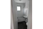 Etagenwohnung Oberhausen Alsfeld - 3 Zimmer, 73 m&sup2;, 785&euro; | Angebot:27564639